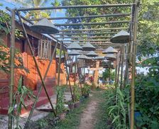 Laos Champasak Don Som vacation rental compare prices direct by owner 16430334