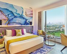 India Maharashtra Navi Mumbai vacation rental compare prices direct by owner 28291134