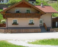 Austria Salzburg Grossarl vacation rental compare prices direct by owner 14401933