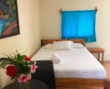 Nicaragua South Caribbean Region Little Corn Island vacation rental compare prices direct by owner 13488389