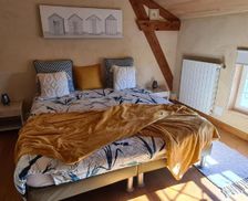 France Aquitaine Saint-Sylvestre-sur-Lot vacation rental compare prices direct by owner 26688869