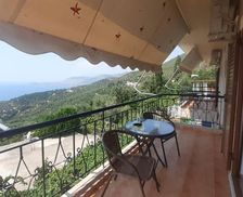 Albania Vlorë County Piqeras vacation rental compare prices direct by owner 26107861
