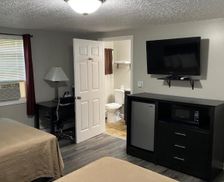 United States New York Allegany vacation rental compare prices direct by owner 12846943