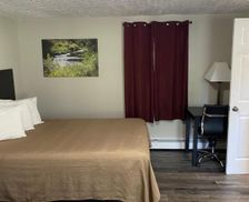 United States New York Allegany vacation rental compare prices direct by owner 12846943