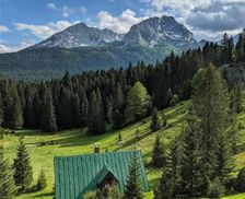 Montenegro Zabljak County Žabljak vacation rental compare prices direct by owner 13494293