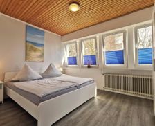 Germany Lower-Saxony Horumersiel vacation rental compare prices direct by owner 27567717