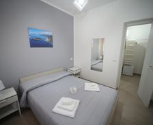 Italy Calabria San Nicola Arcella vacation rental compare prices direct by owner 13485885