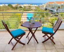 Greece Crete Chania vacation rental compare prices direct by owner 28238118