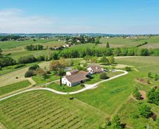 France Aquitaine Pomport vacation rental compare prices direct by owner 29142834