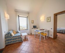 Italy Campania Maiori vacation rental compare prices direct by owner 29143843