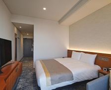 South Korea  Seoul vacation rental compare prices direct by owner 16367027