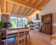 Spain Basque Country Mungia vacation rental compare prices direct by owner 12144538