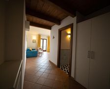 Italy Campania Maiori vacation rental compare prices direct by owner 27880405