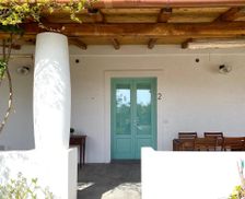 Italy Stromboli Stromboli vacation rental compare prices direct by owner 26813721