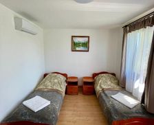 Hungary Jasz-Nagykun-Szolnok Jászapáti vacation rental compare prices direct by owner 15709702