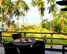 Thailand Koh Chang Ko Chang vacation rental compare prices direct by owner 26652233
