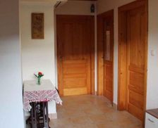 Slovenia Dolenjska (Lower Carniola) Stari Trg ob Kolpi vacation rental compare prices direct by owner 26213617