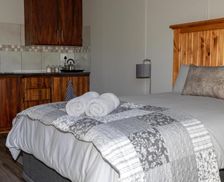 South Africa Free State Heilbron vacation rental compare prices direct by owner 27471722
