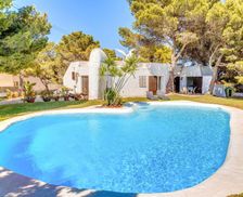 Spain Majorca Llucmajor vacation rental compare prices direct by owner 13496864