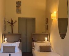 Italy Tuscany San Giuliano Terme vacation rental compare prices direct by owner 14951798