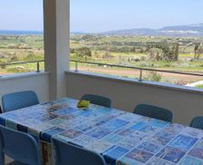 Italy Sardinia Valledoria vacation rental compare prices direct by owner 35177169