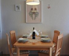 Germany Lower-Saxony Hohegeiß vacation rental compare prices direct by owner 26904796