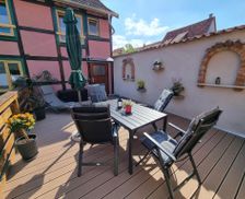 Germany Saxony-Anhalt Quedlinburg vacation rental compare prices direct by owner 26841519