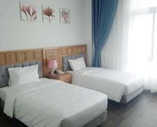 Vietnam Bac Giang Làng Thành vacation rental compare prices direct by owner 13455122