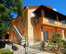 Croatia Krk Island Polje vacation rental compare prices direct by owner 14574397