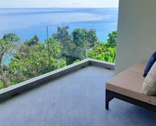 Philippines Luzon San Jose vacation rental compare prices direct by owner 13490033