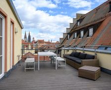 Germany Bavaria Regensburg vacation rental compare prices direct by owner 26739683