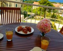 Croatia Brac Island Supetar vacation rental compare prices direct by owner 13469522