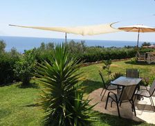 Greece Thrace Makri vacation rental compare prices direct by owner 14073921