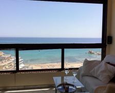 Spain Valencia Community Cala de Finestrat vacation rental compare prices direct by owner 15963975