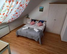 Poland Warmia-Masuria Węgorzewo vacation rental compare prices direct by owner 28809548