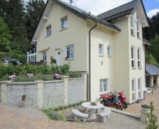 Germany Rhineland-Palatinate Kelberg vacation rental compare prices direct by owner 26918913