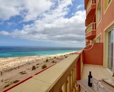 Spain Fuerteventura Costa Calma vacation rental compare prices direct by owner 27311311