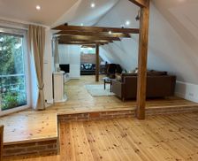 Czechia South Moravian Region Znojmo vacation rental compare prices direct by owner 13451758