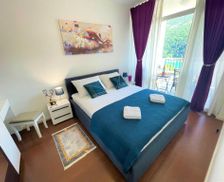 Croatia Dubrovnik-Neretva County Mokošica vacation rental compare prices direct by owner 27406162