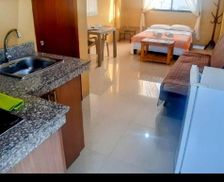 Ecuador Napo Ballenita vacation rental compare prices direct by owner 14872291