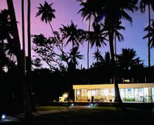 Fiji Vanua Levu Savusavu vacation rental compare prices direct by owner 24808835