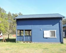 Poland West Pomerania Nowe Warpno vacation rental compare prices direct by owner 15352480