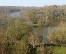 France Pays de la Loire Vouvant vacation rental compare prices direct by owner 13461877