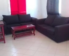Kenya Kilifi Mombasa vacation rental compare prices direct by owner 13488468