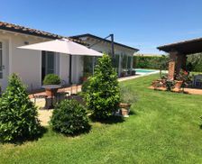 Italy Tuscany Pietrasanta vacation rental compare prices direct by owner 29101423