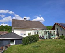 Germany Rhineland-Palatinate Immerath vacation rental compare prices direct by owner 26843680