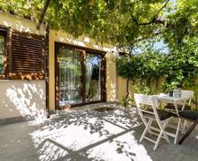 Italy Sardinia Santa Luria vacation rental compare prices direct by owner 13262736