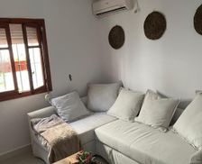 Spain Andalucía Conil de la Frontera vacation rental compare prices direct by owner 13478183