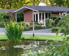 Netherlands Gelderland Laren vacation rental compare prices direct by owner 27006292