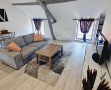 France Nord-Pas-de-Calais Louvroil vacation rental compare prices direct by owner 26715580
